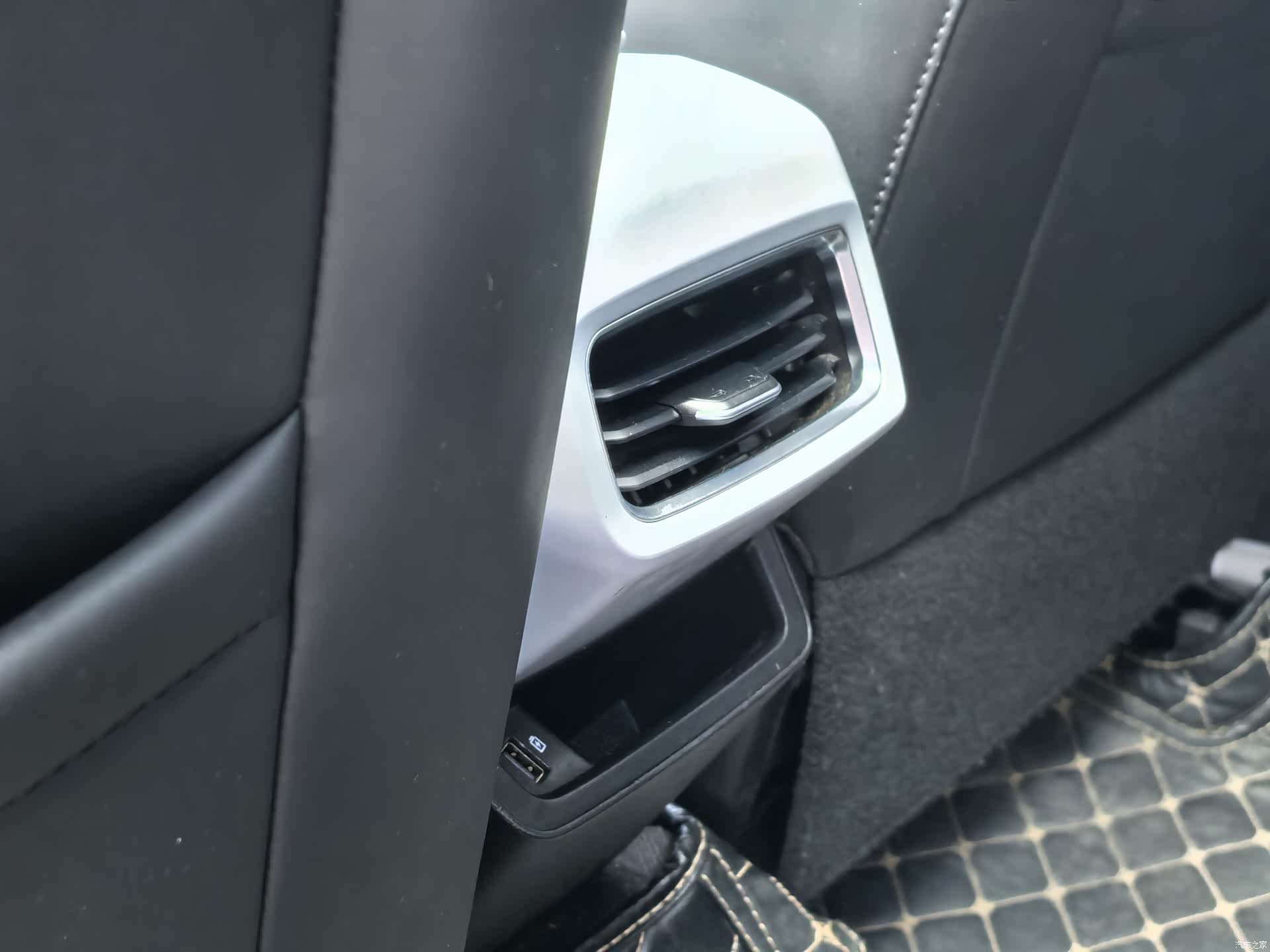Geely C, 2021 27