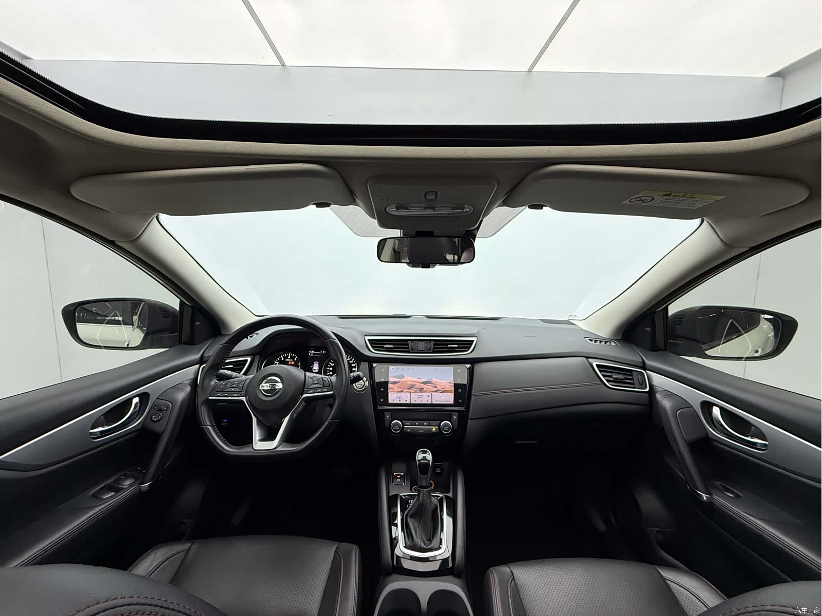 Audi Q3, 2021 22