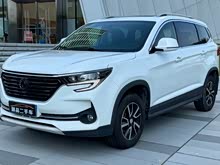 ����T5 2021�� 1.5T �Զ�������