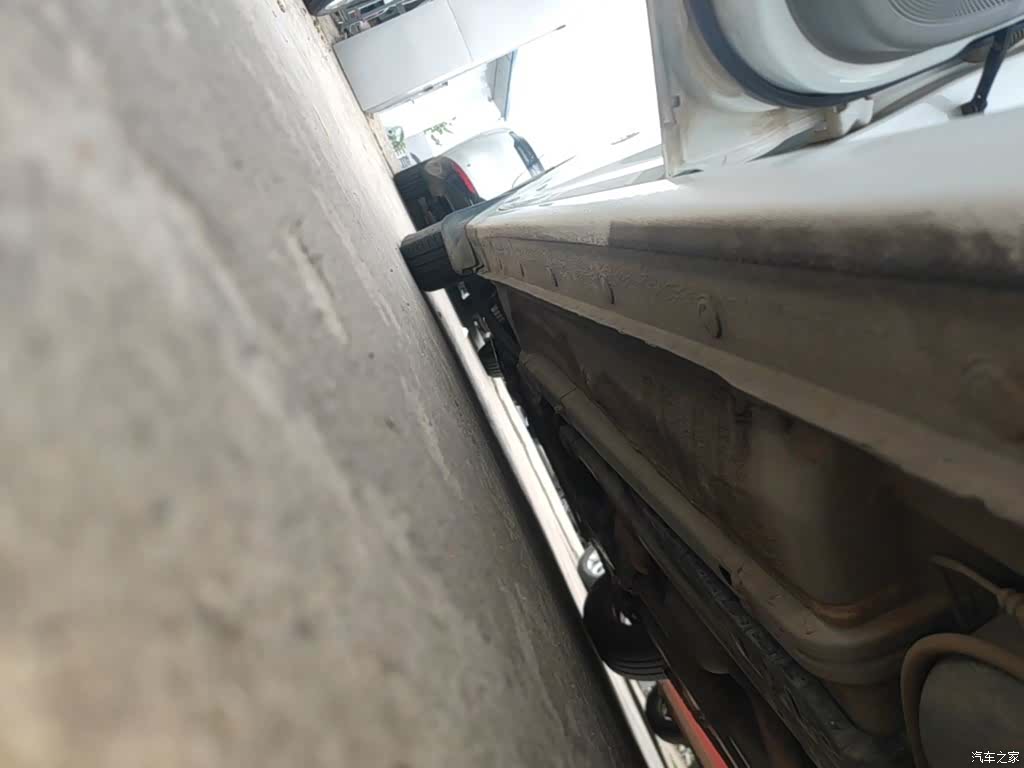 Hyundai GLS, 2016 22