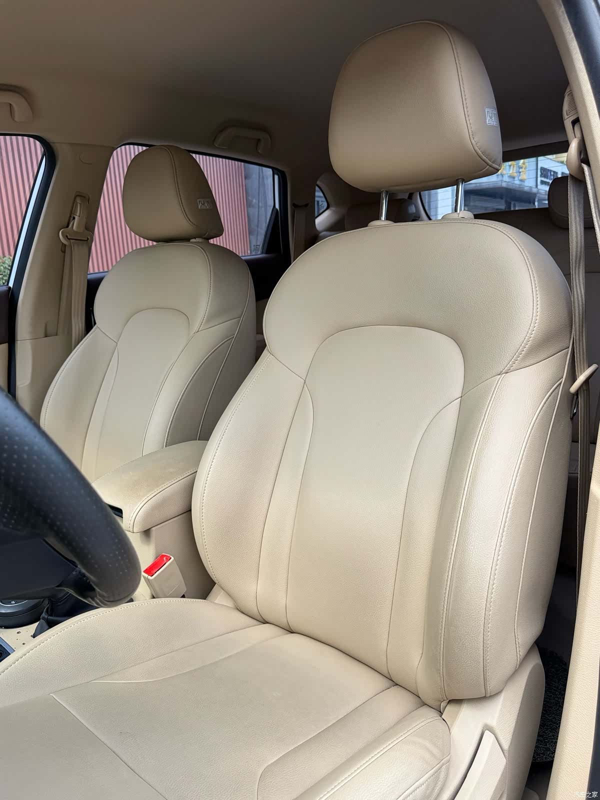 Haval H2, 2015 26