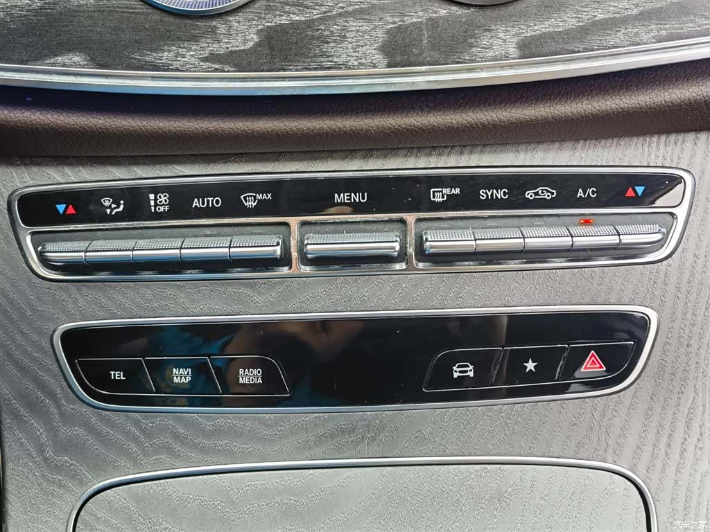 Mercedes-Benz CLS, 2021 26