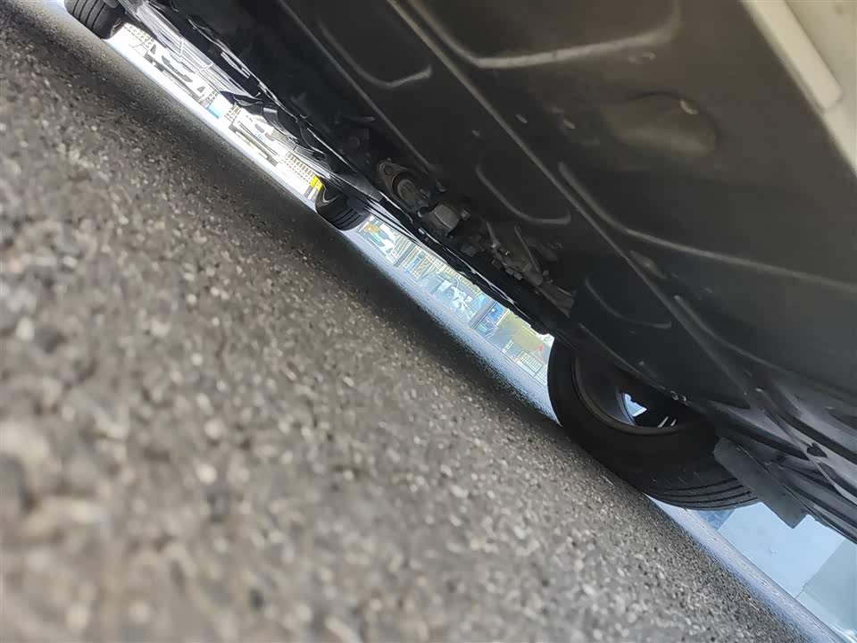 Hyundai Name picture