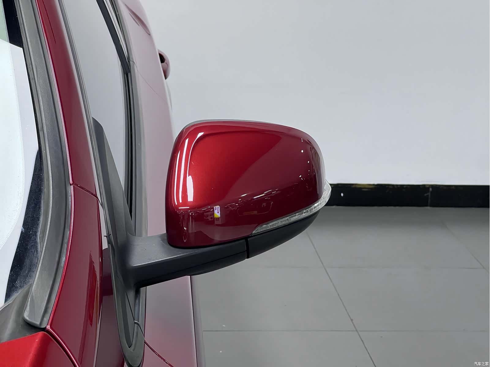 Volvo V40, 2016 12