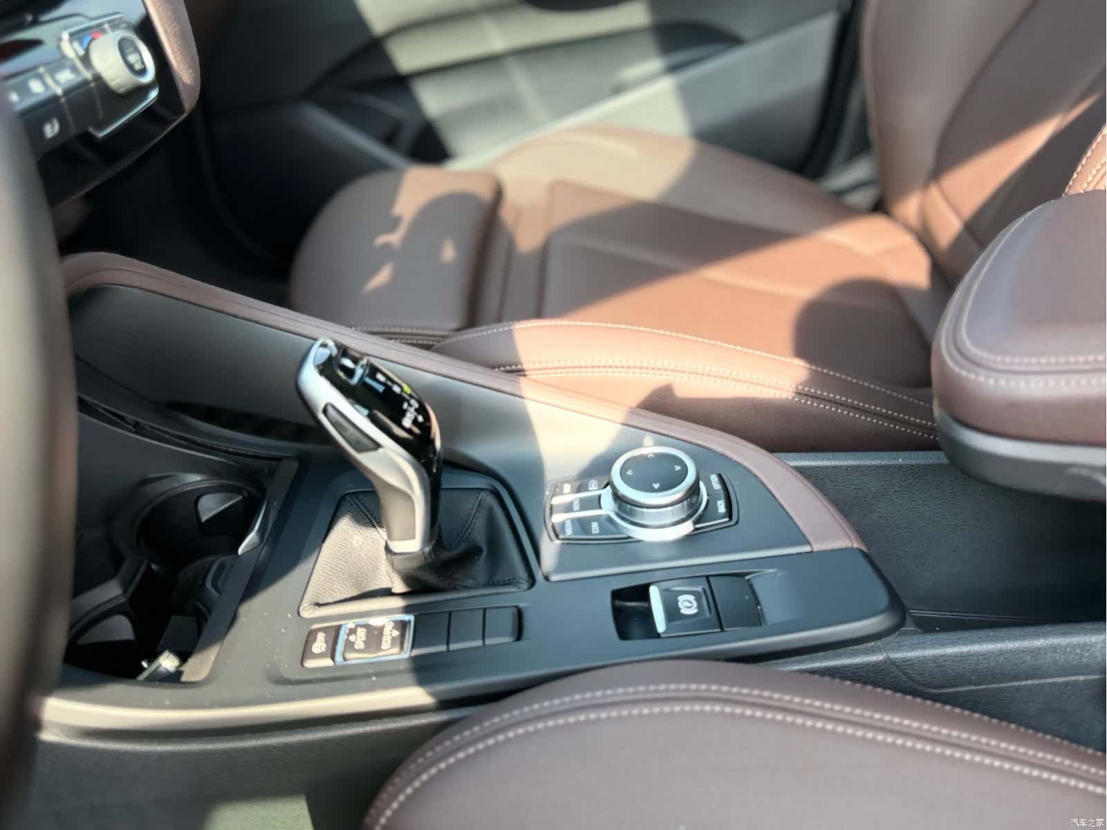 BMW X1, 2021 19