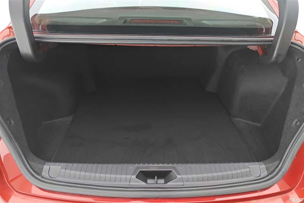 Chery 5, 2021 4