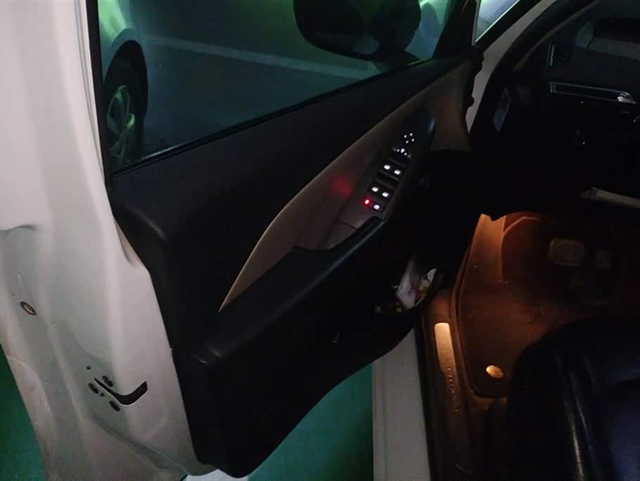 Citroen C4 PICASSO Citroen C4 PICASSO