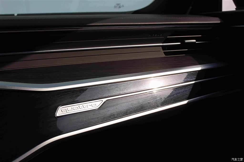 Audi A6L, 2024 12