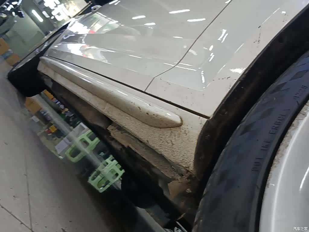 Audi A4L, 2018 21