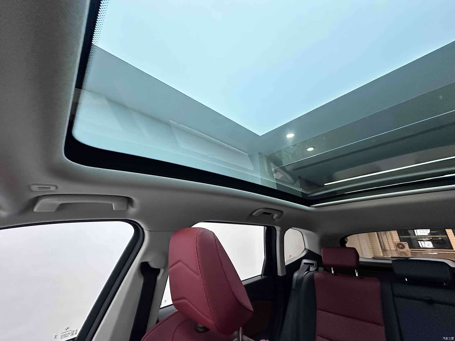 BMW X1, 2024 16