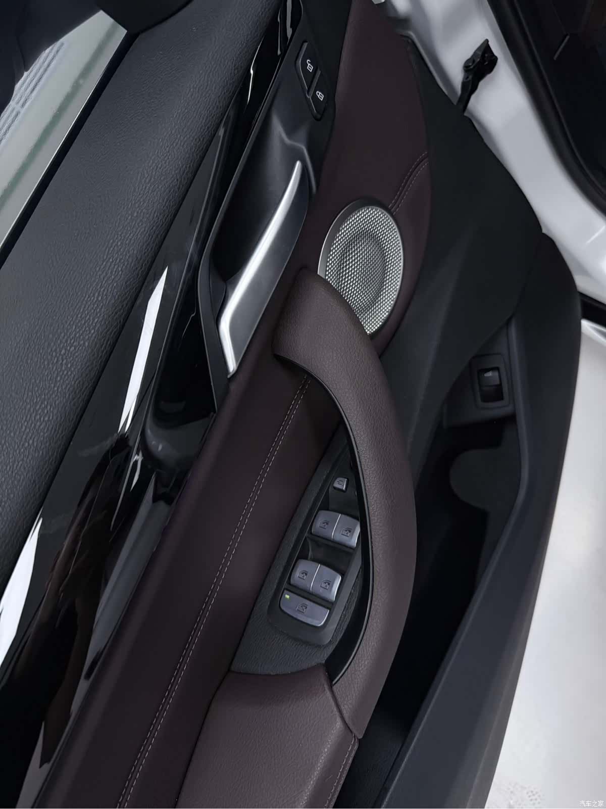 BMW X1, 2022 13