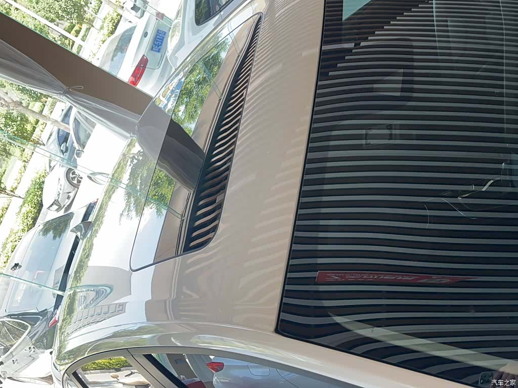 Buick Verano, 2024 14