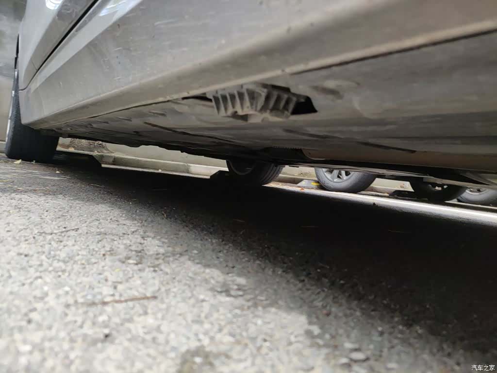 BMW 3 Series, 2018 16