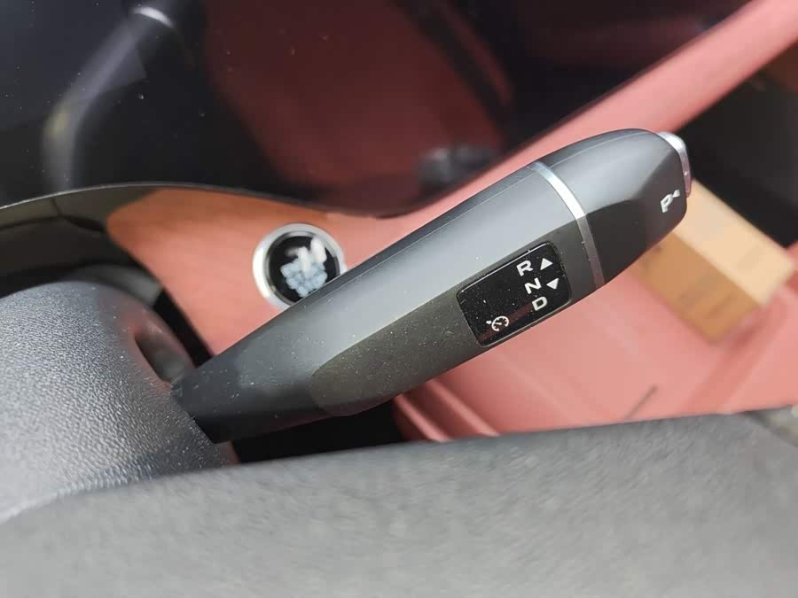 Changan Changan CS75 PLUS 2024, фото 6