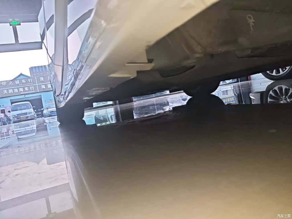 Lincoln MKZ, 2018 22