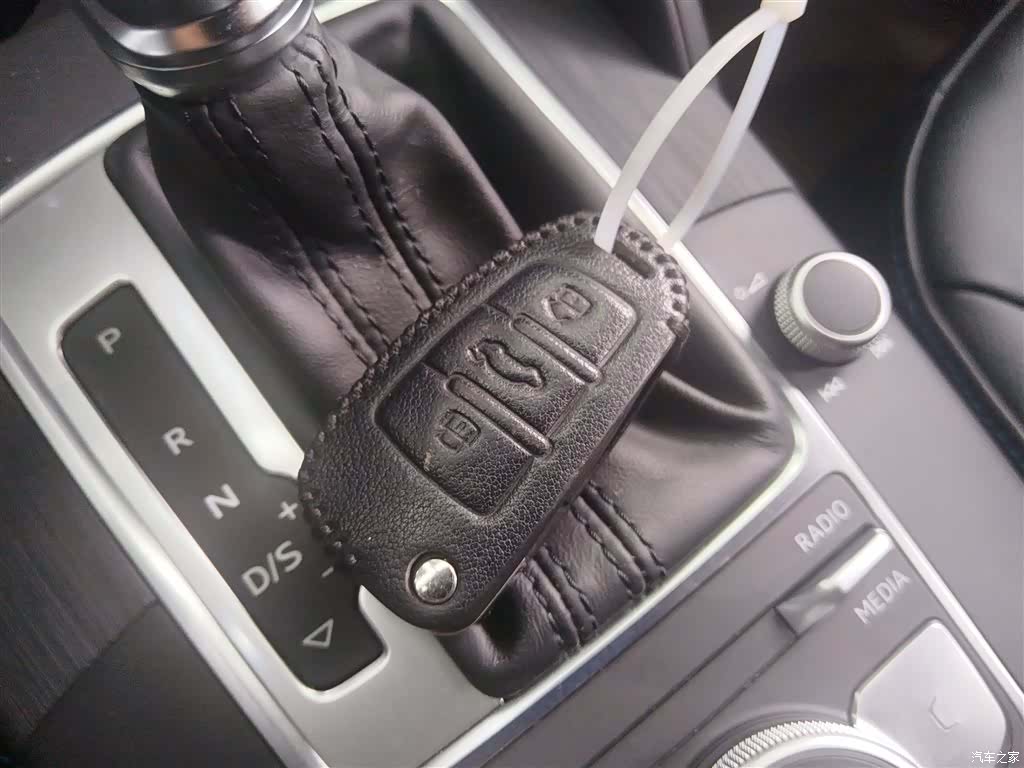 Audi A3, 2020 9