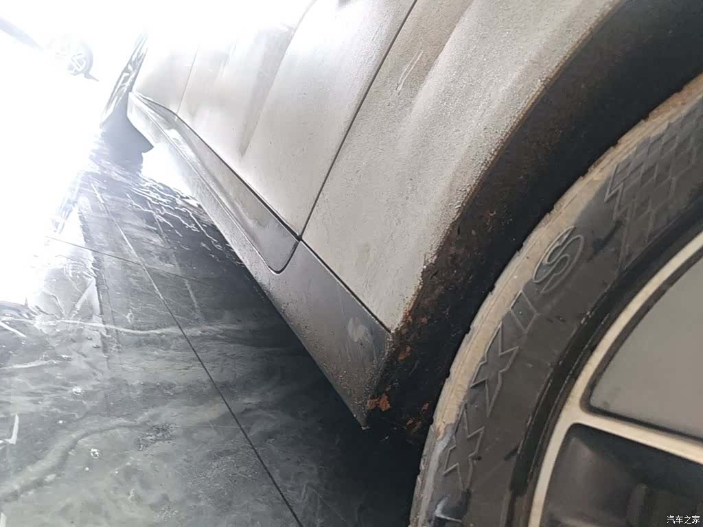 Xpeng P7, 2023 21