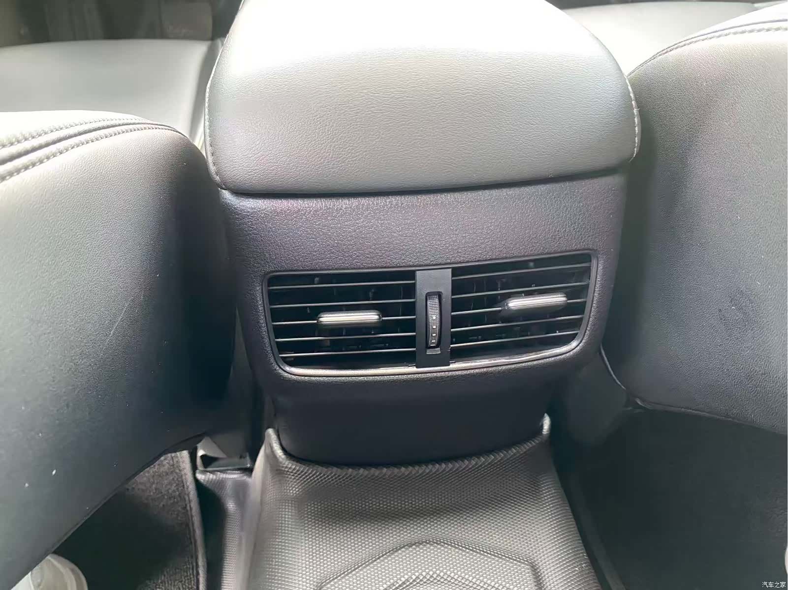 Mazda Mazda3, 2021 30