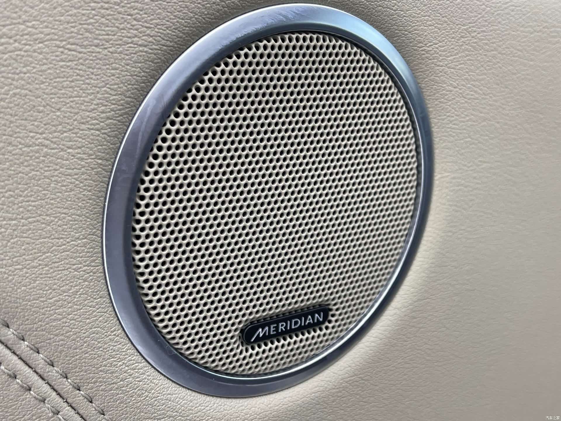 Land Rover Range Rover, 2018 19