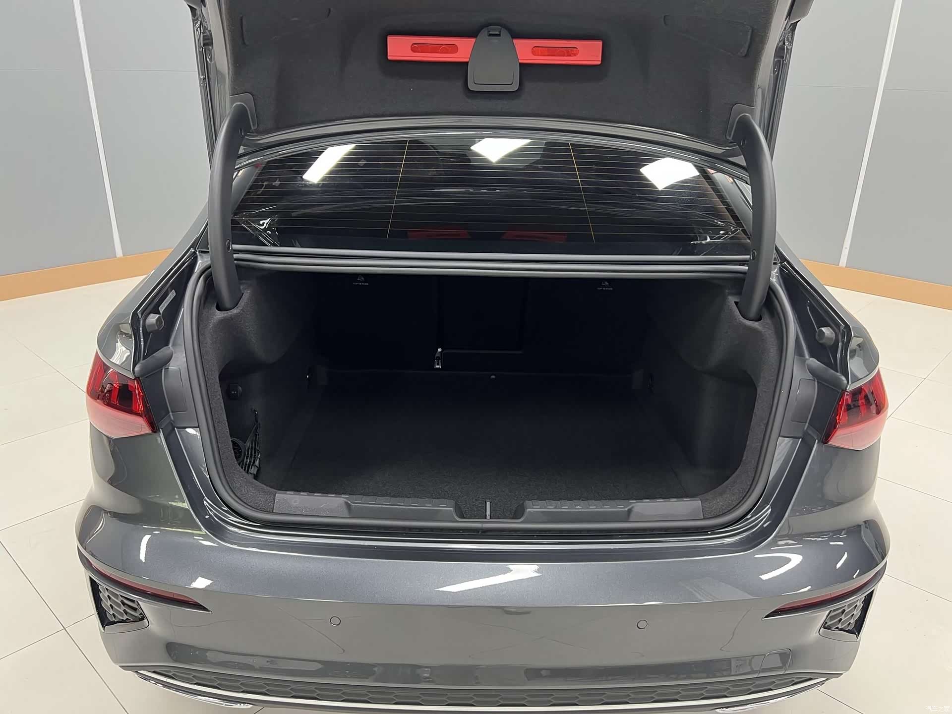 Audi A3, 2022 18