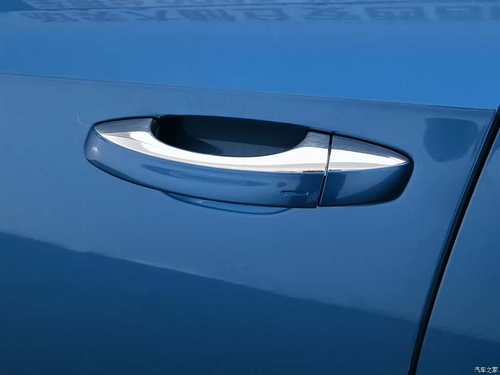 Volkswagen CC, 2021 18