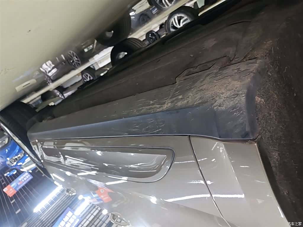 Porsche Macan, 2016 22