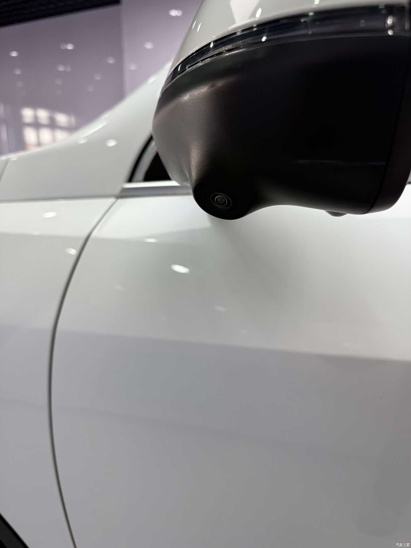 Haval H6, 2022 7