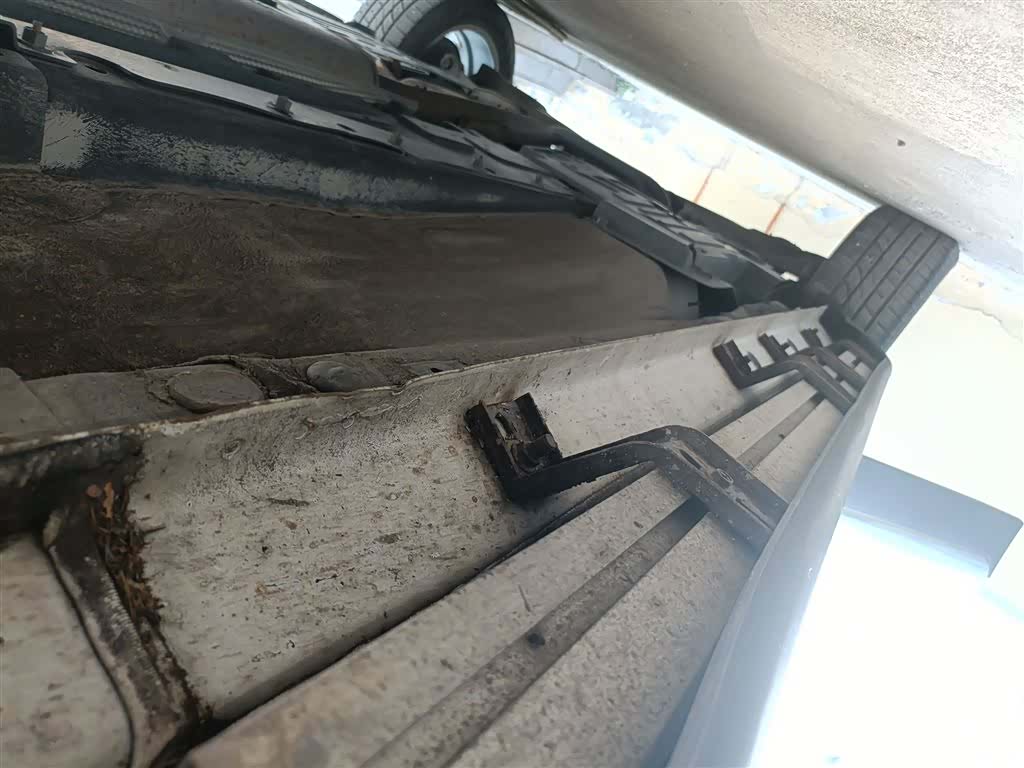 Haval H7, 2019 21
