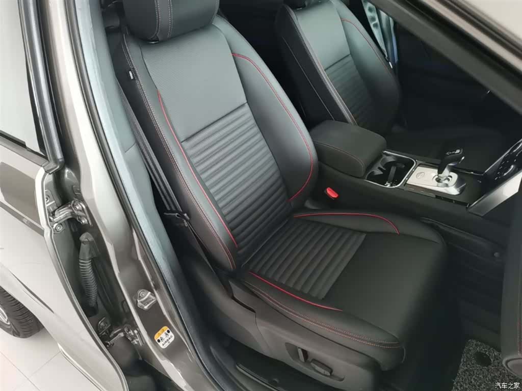 Land Rover Discovery, 2022 25