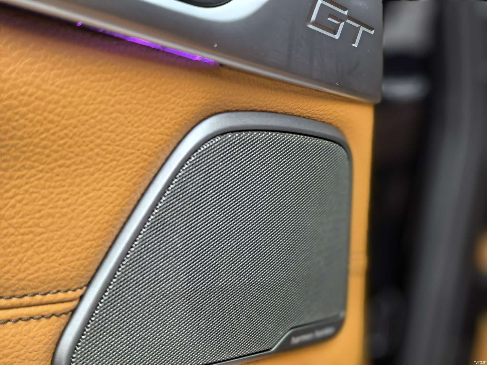 BMW 6 Series GT, 2019 23