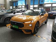 �ɵ�ŷ 2024�� 2.0T E-�춯�˶��� ST-Line