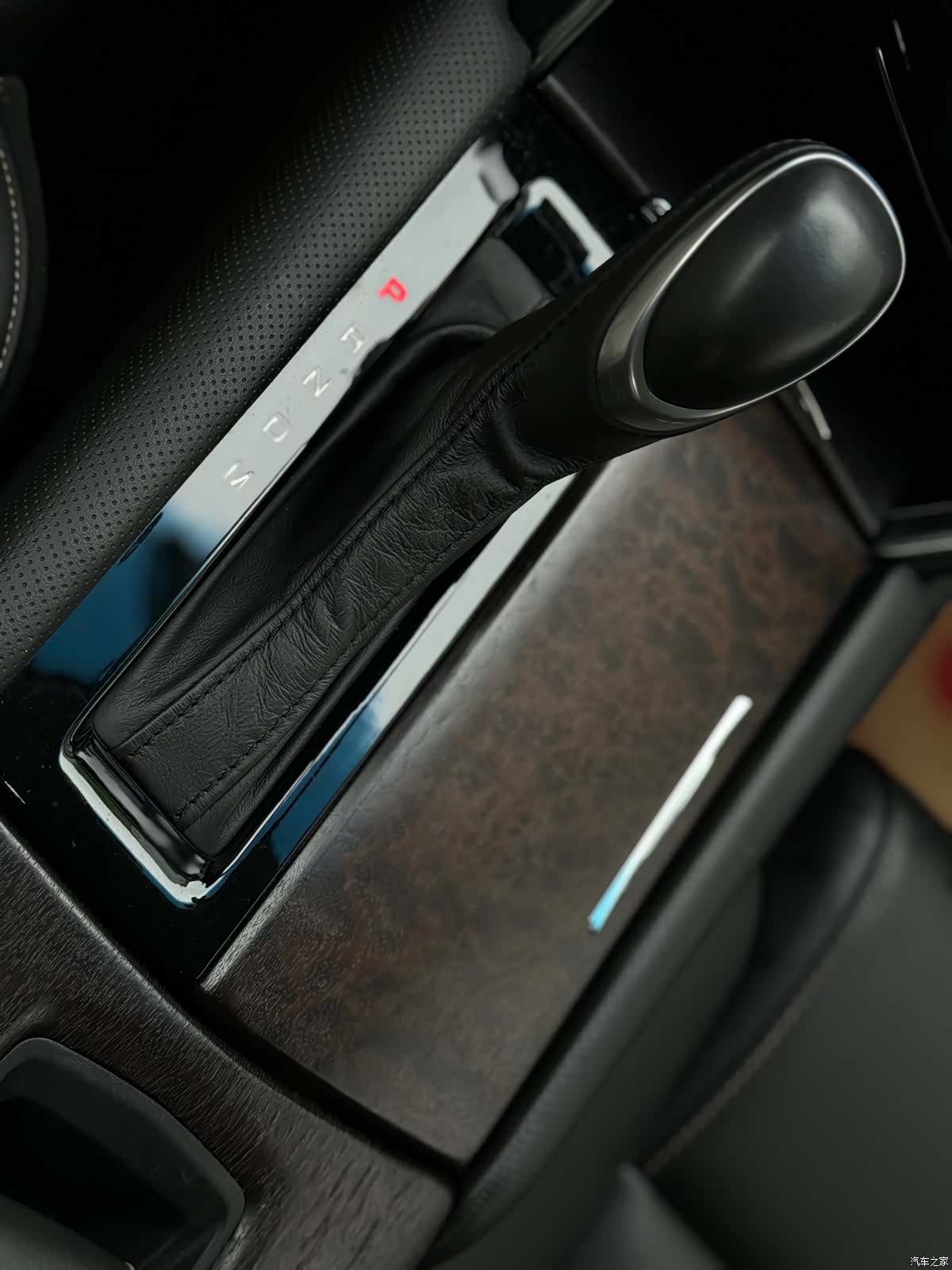 Cadillac XTS, 2019 12