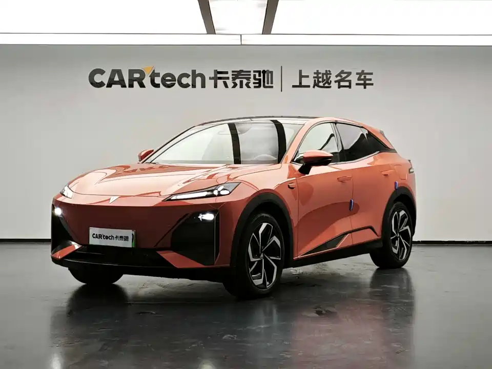 DEEPAL Dark blue S07