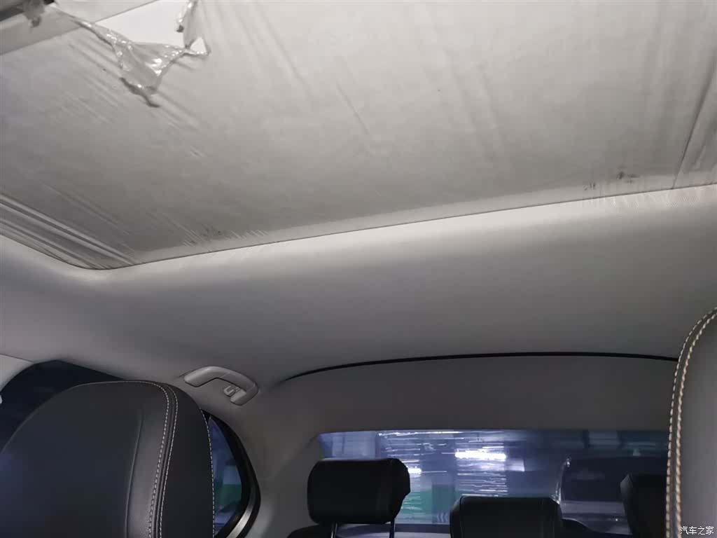 Volkswagen Bora, 2017 9