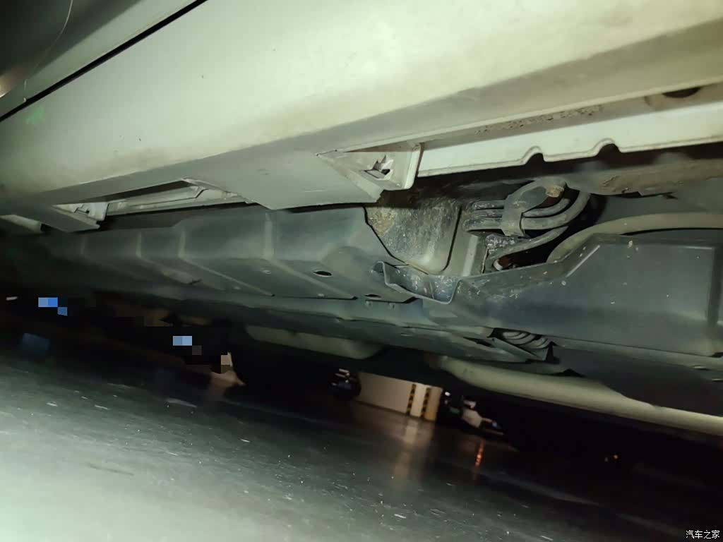 Toyota Camry, 2017 17