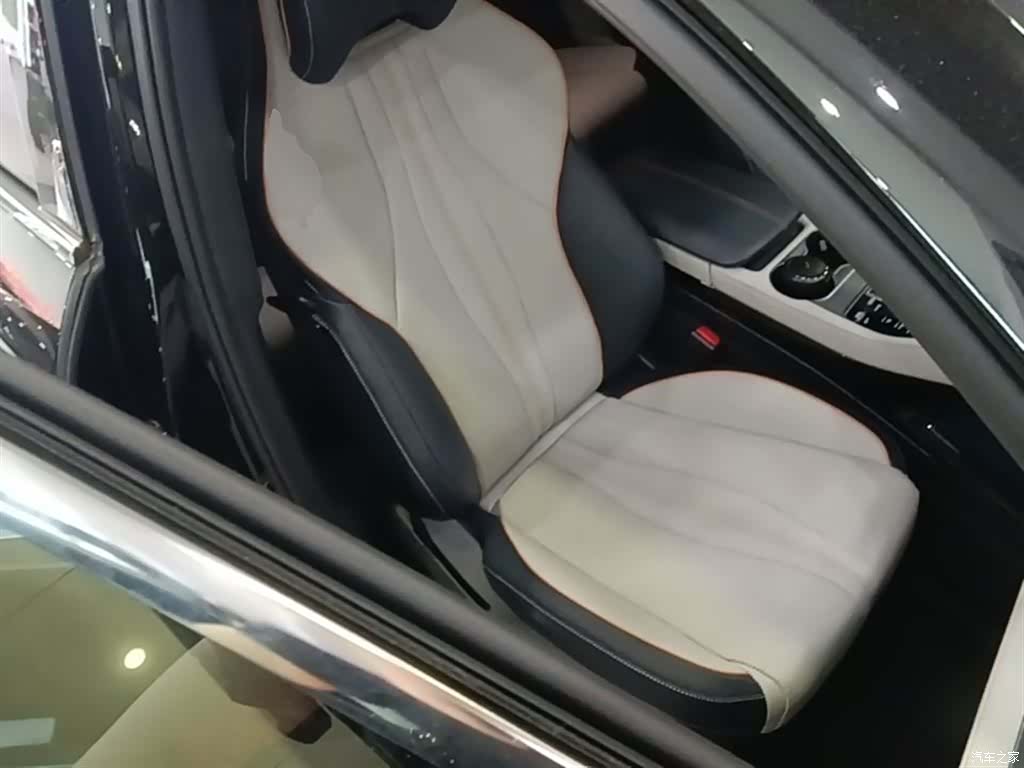 BYD Song, 2024 25