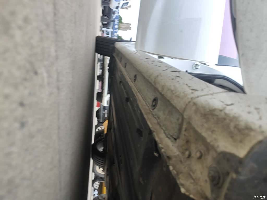 Kia K3, 2016 21
