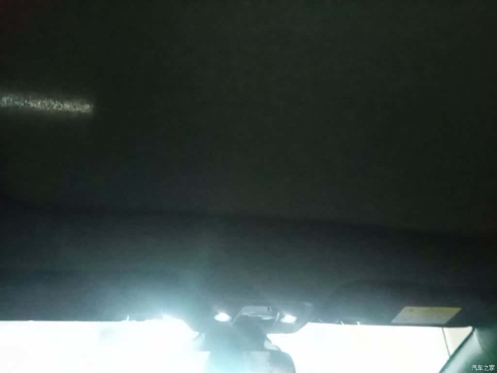 BYD Dolphin, 2021 18