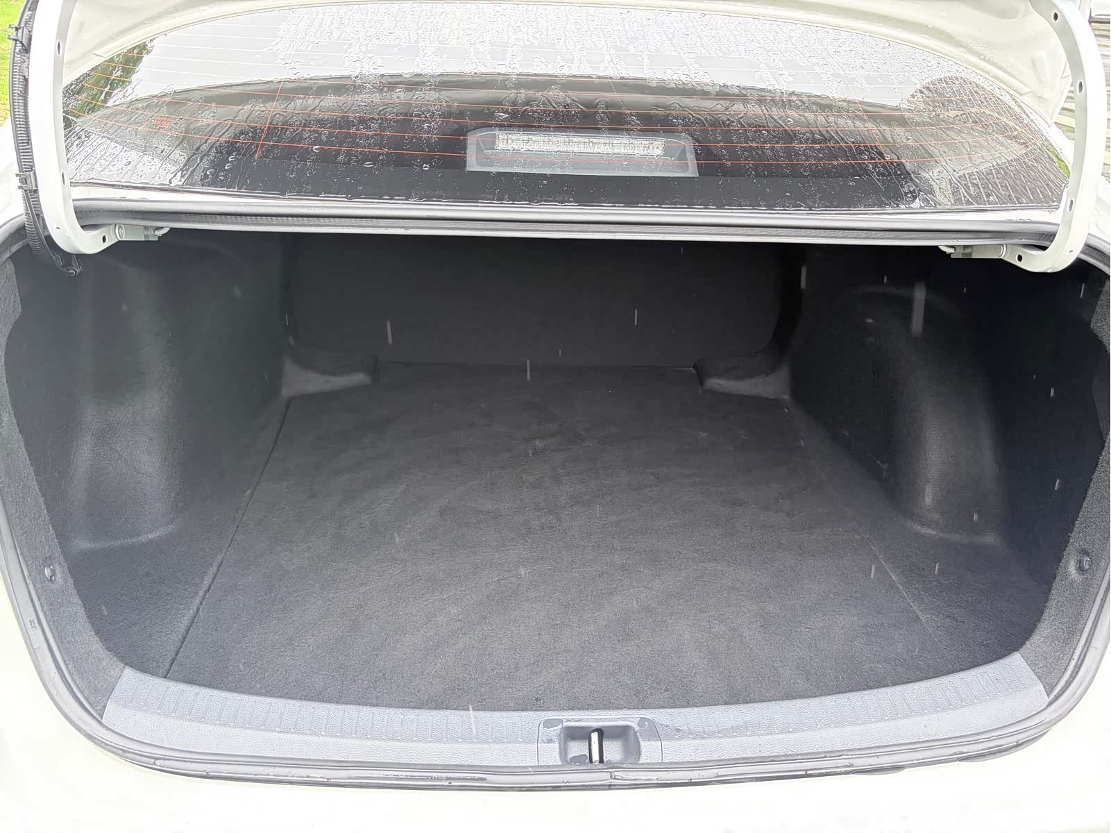 Toyota Corolla, 2022 20