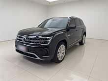 ;�� 2022�� 530 V6 ��������콢��