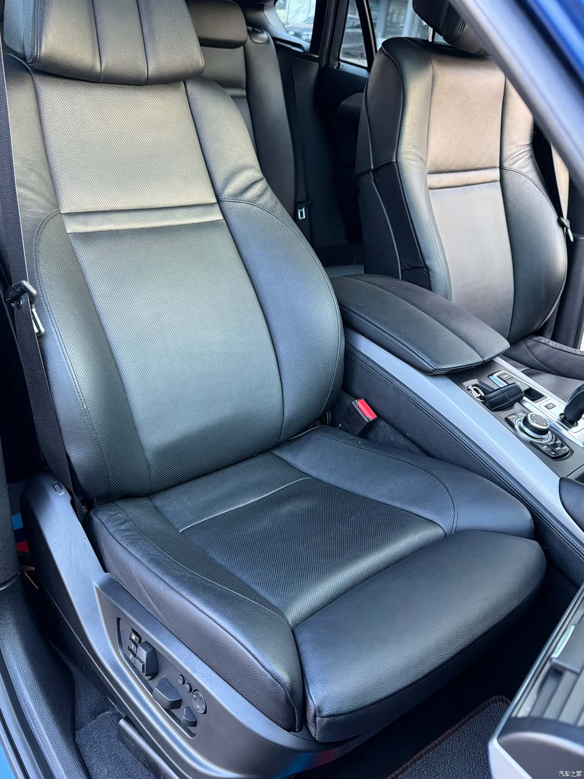 BMW X6, 2015 14