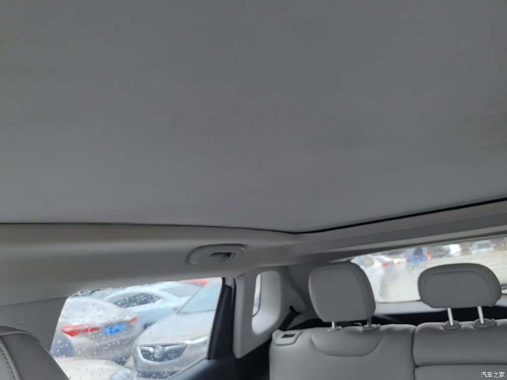 Jeep Compass, 2017 18