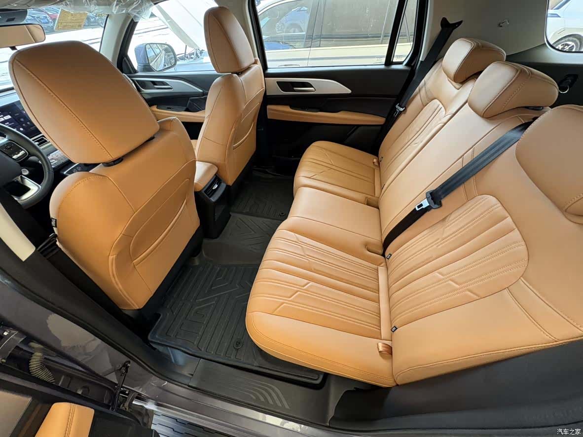 Haval H5, 2023 8