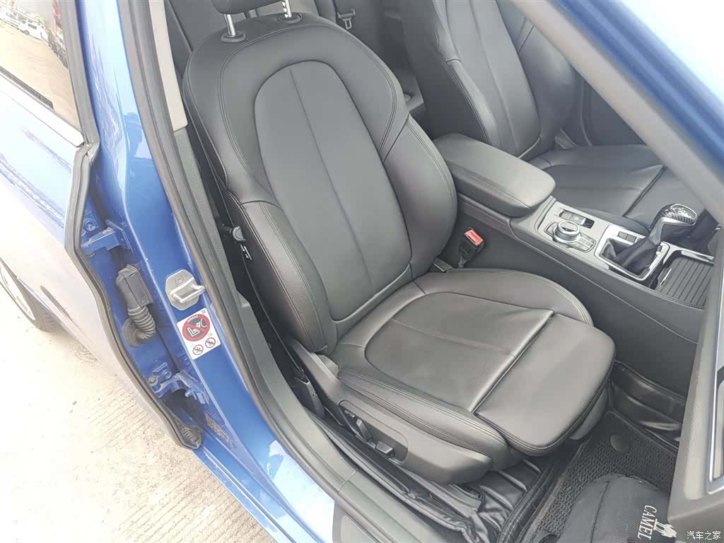 BMW 1 Series, 2017 20