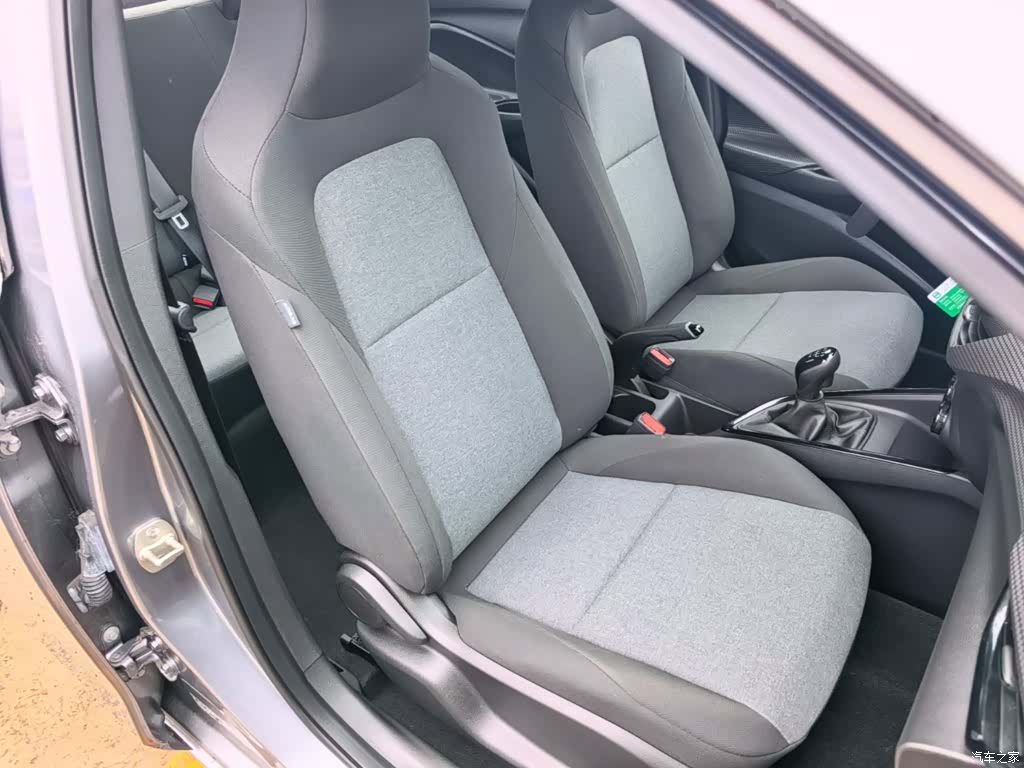 Chevrolet 320, 2021 25