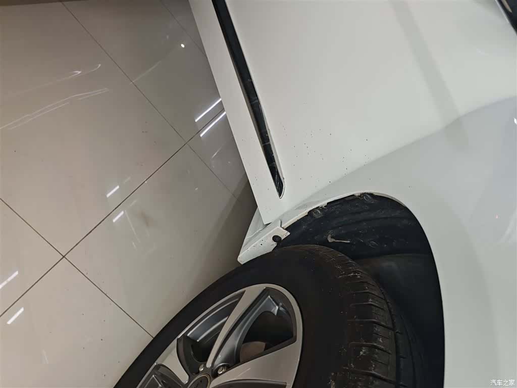Haval H6, 2016 все фото