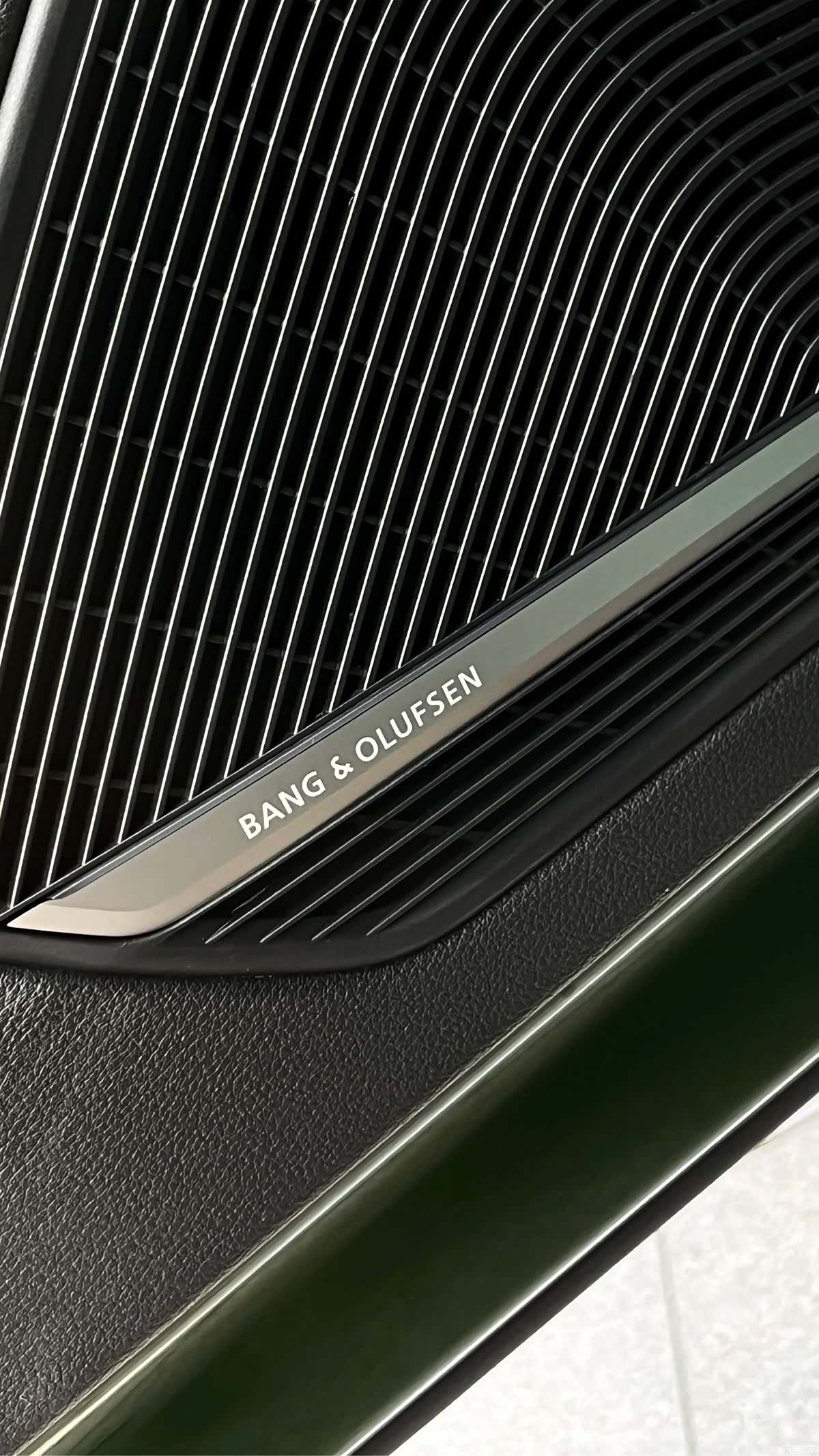Audi RS, 2020 12