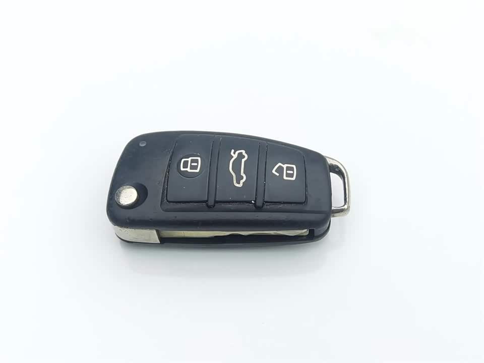 Chery Arrizo 5 Chery Arrizo 5