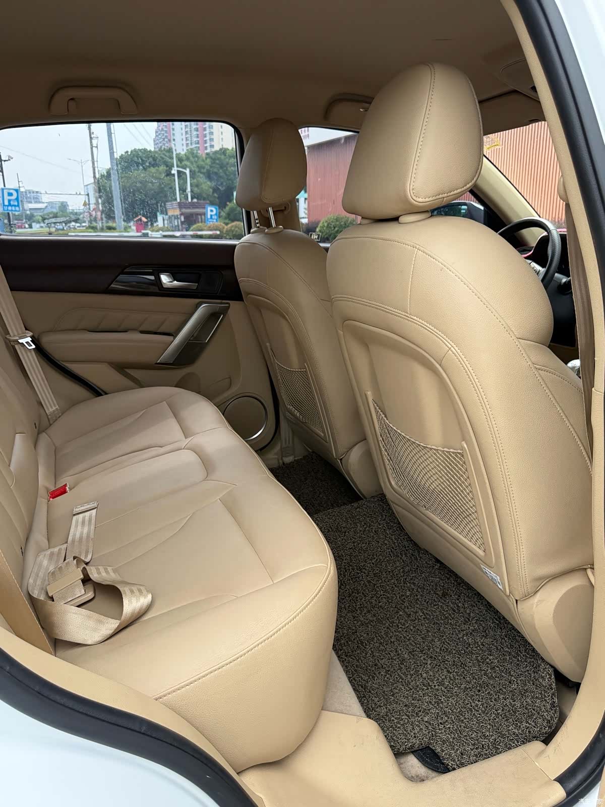 Haval H2, 2015 24