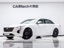 ��������CT6 2022�� 28T ������